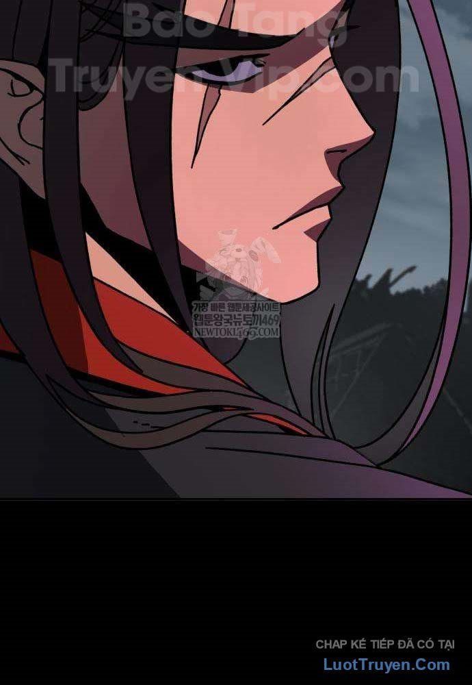 Cửa Sổ Trạng Thái Là Cái Thá Gì Chap 6 - Next Chap 5