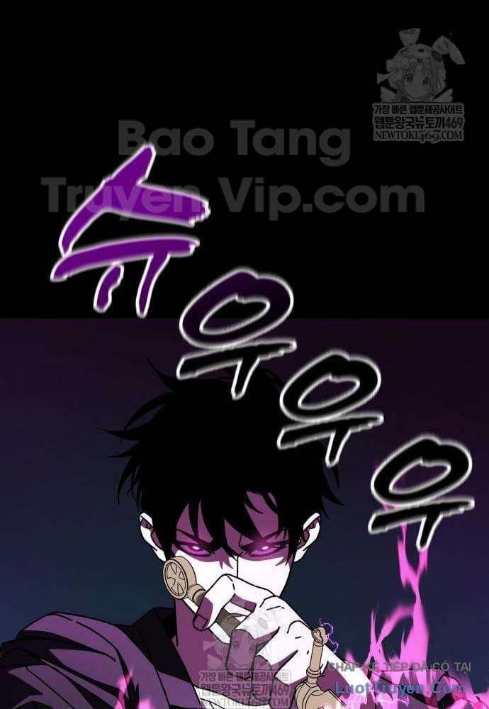 Cửa Sổ Trạng Thái Là Cái Thá Gì Chap 6 - Next Chap 5
