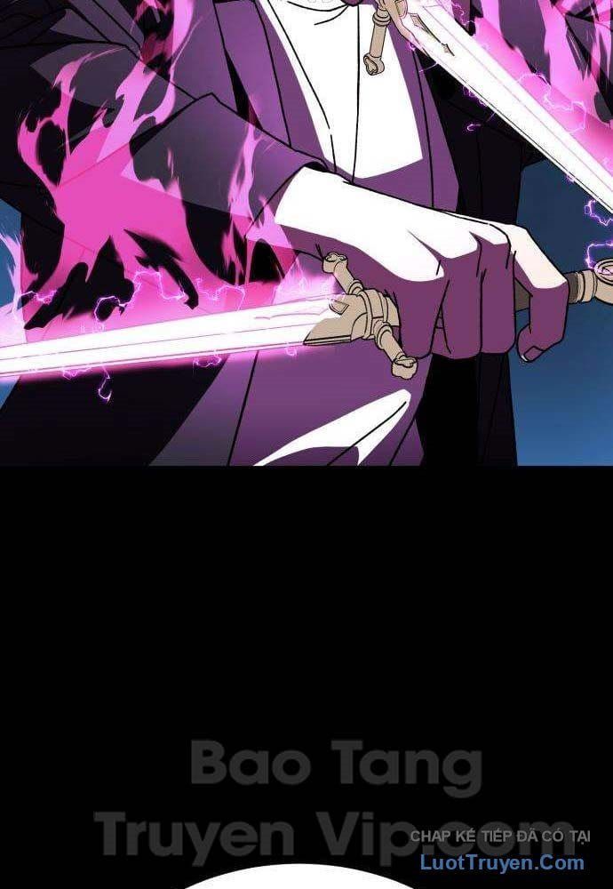 Cửa Sổ Trạng Thái Là Cái Thá Gì Chap 6 - Next Chap 5