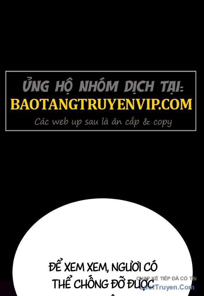 Cửa Sổ Trạng Thái Là Cái Thá Gì Chap 6 - Next Chap 5