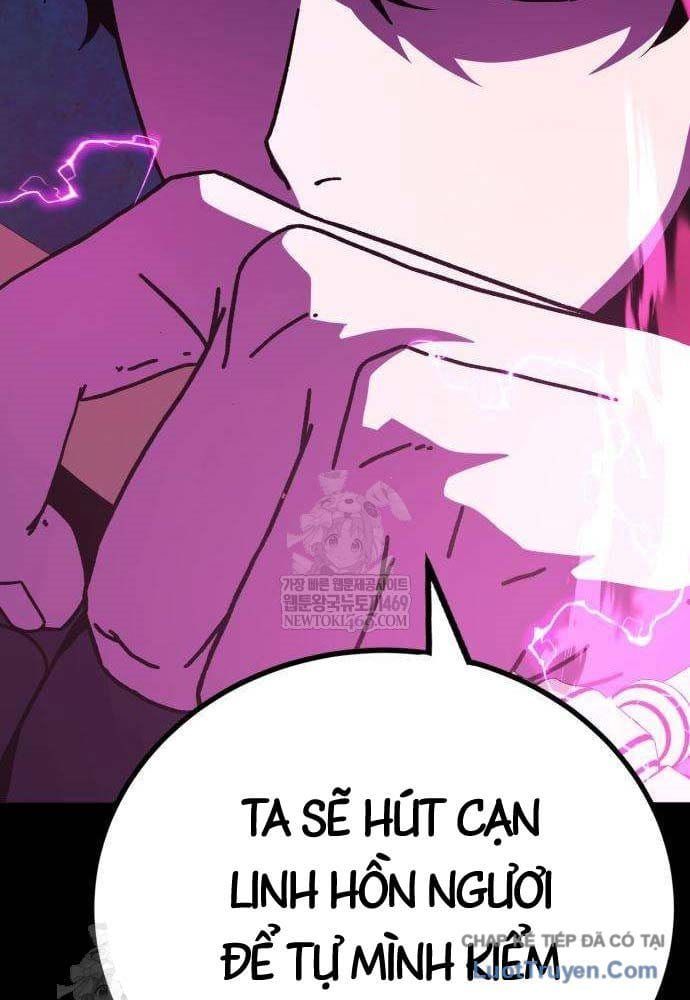 Cửa Sổ Trạng Thái Là Cái Thá Gì Chap 6 - Next Chap 5