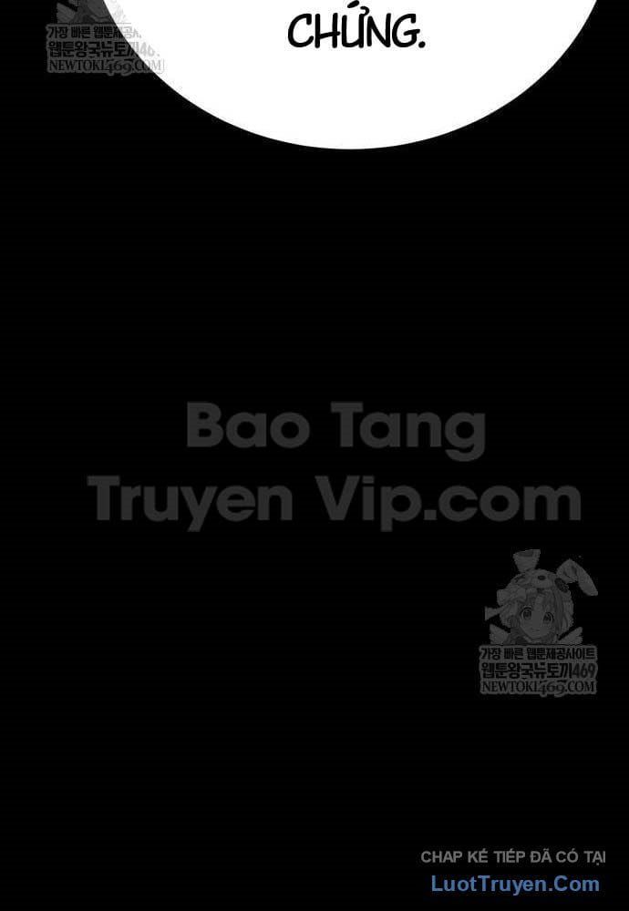 Cửa Sổ Trạng Thái Là Cái Thá Gì Chap 6 - Next Chap 5