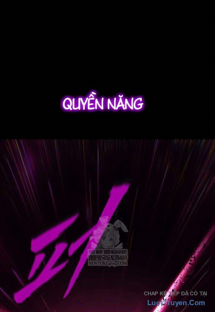 Cửa Sổ Trạng Thái Là Cái Thá Gì Chap 6 - Next Chap 5