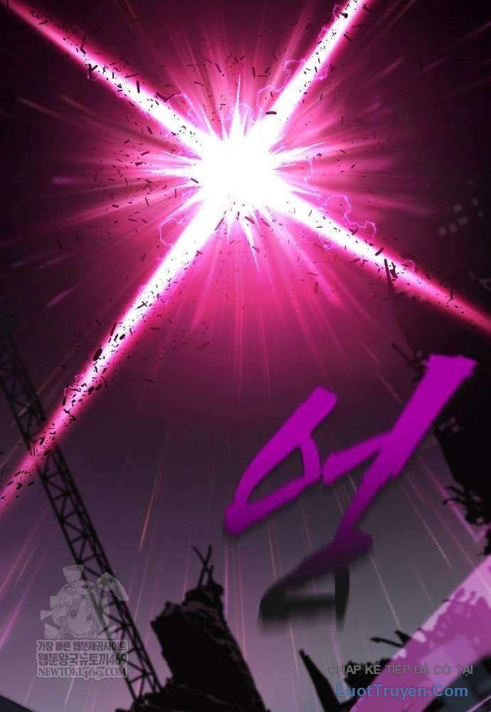 Cửa Sổ Trạng Thái Là Cái Thá Gì Chap 6 - Next Chap 5