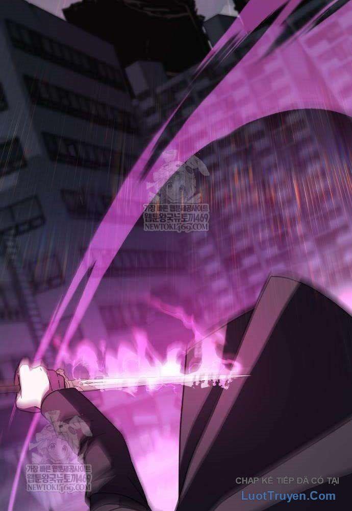 Cửa Sổ Trạng Thái Là Cái Thá Gì Chap 6 - Next Chap 5