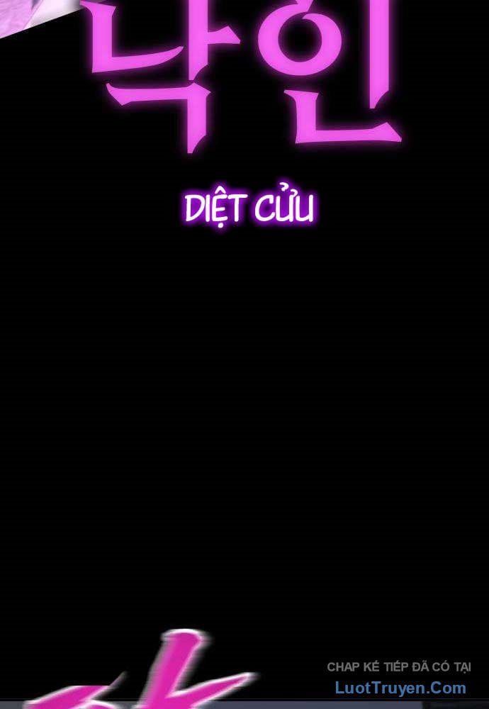 Cửa Sổ Trạng Thái Là Cái Thá Gì Chap 6 - Next Chap 5