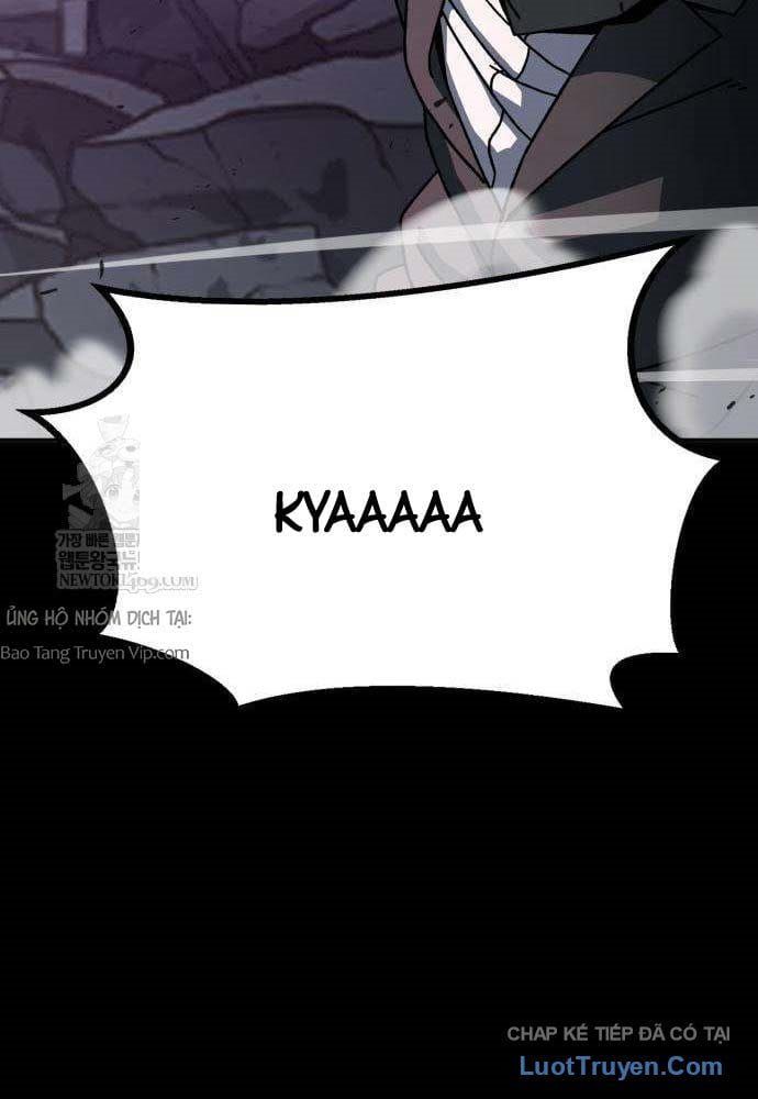 Cửa Sổ Trạng Thái Là Cái Thá Gì Chap 6 - Next Chap 5