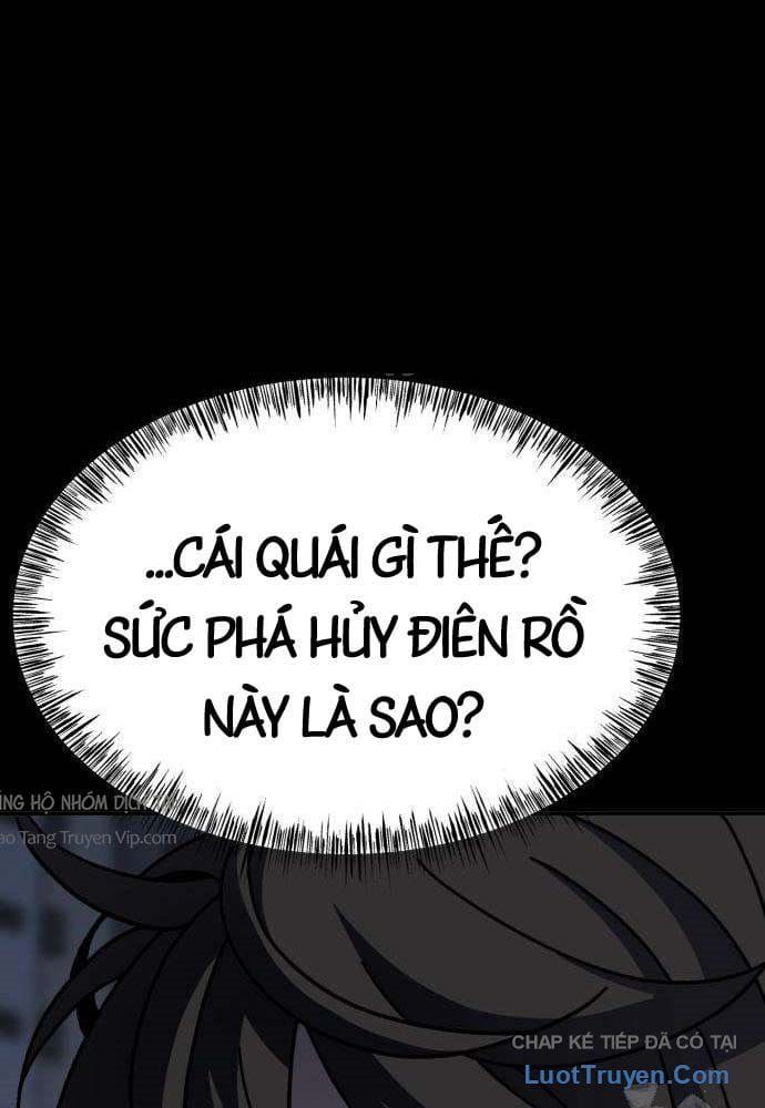 Cửa Sổ Trạng Thái Là Cái Thá Gì Chap 6 - Next Chap 5
