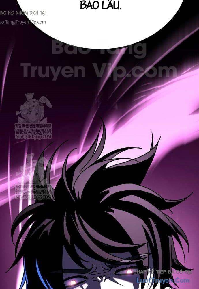 Cửa Sổ Trạng Thái Là Cái Thá Gì Chap 6 - Next Chap 5