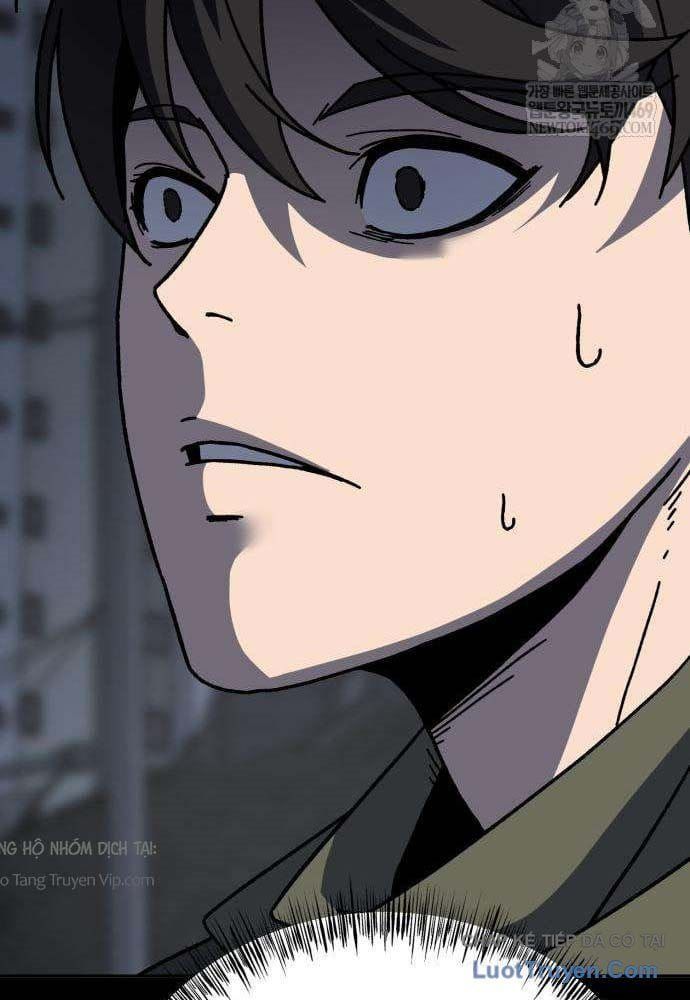 Cửa Sổ Trạng Thái Là Cái Thá Gì Chap 6 - Next Chap 5