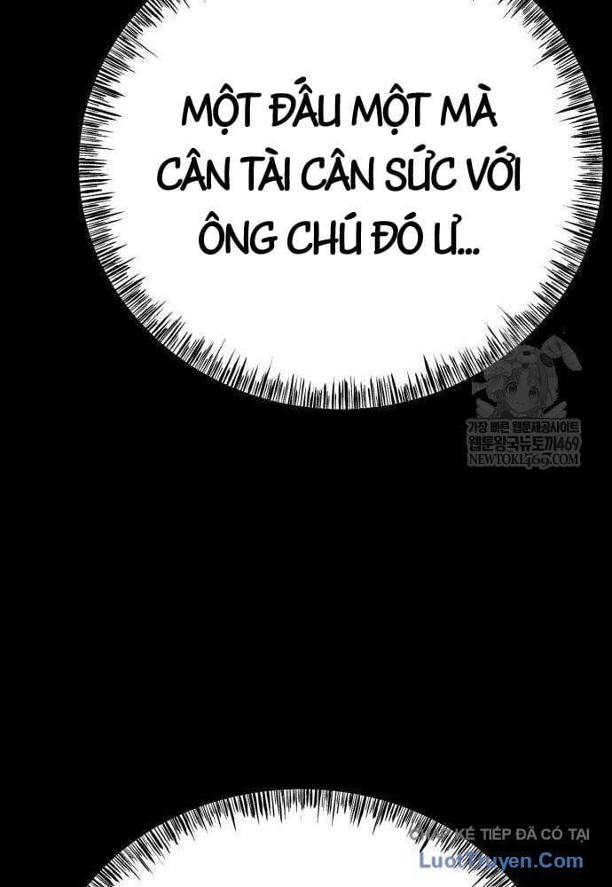 Cửa Sổ Trạng Thái Là Cái Thá Gì Chap 6 - Next Chap 5