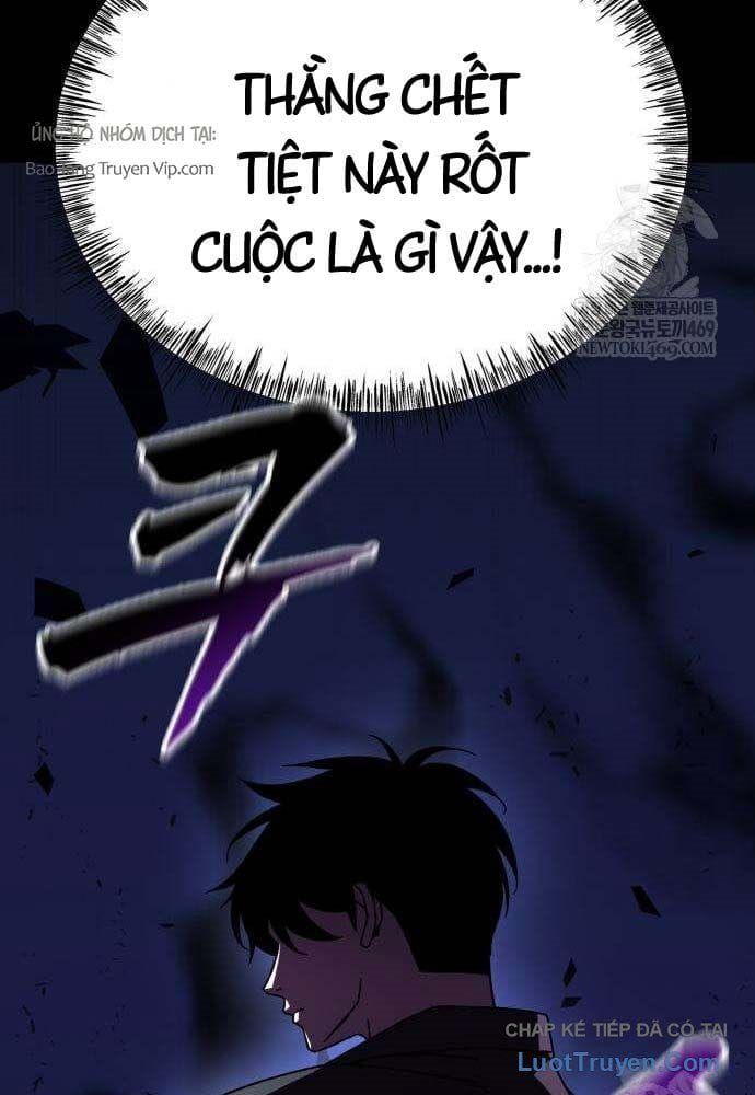 Cửa Sổ Trạng Thái Là Cái Thá Gì Chap 6 - Next Chap 5