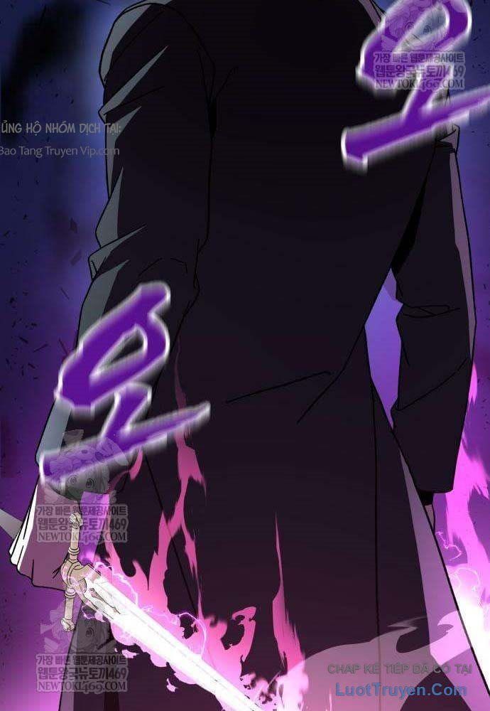 Cửa Sổ Trạng Thái Là Cái Thá Gì Chap 6 - Next Chap 5