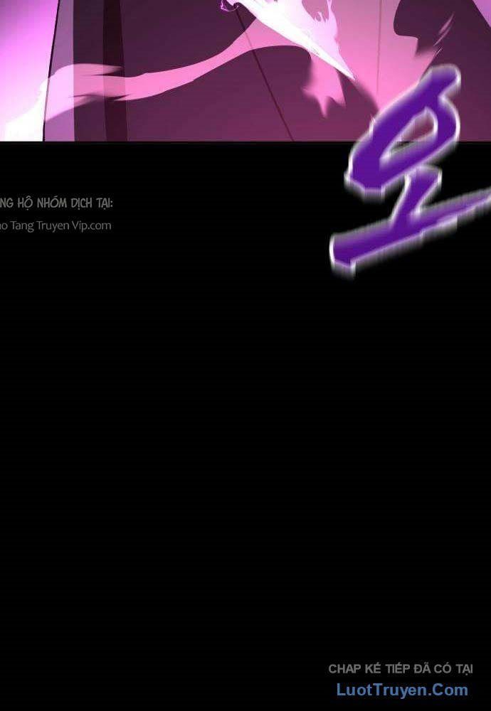 Cửa Sổ Trạng Thái Là Cái Thá Gì Chap 6 - Next Chap 5