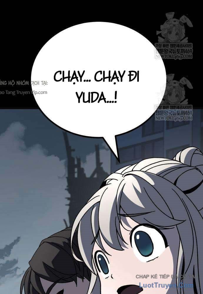 Cửa Sổ Trạng Thái Là Cái Thá Gì Chap 6 - Next Chap 5