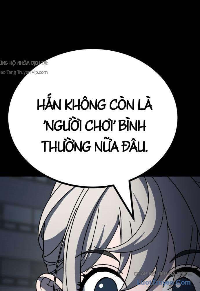 Cửa Sổ Trạng Thái Là Cái Thá Gì Chap 6 - Next Chap 5