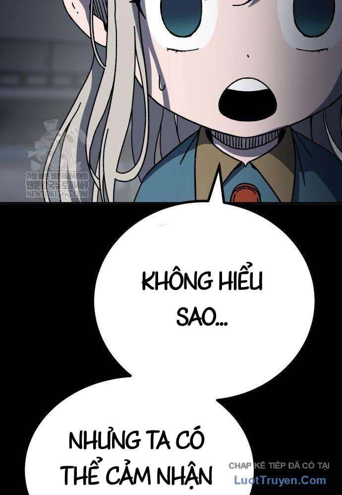 Cửa Sổ Trạng Thái Là Cái Thá Gì Chap 6 - Next Chap 5