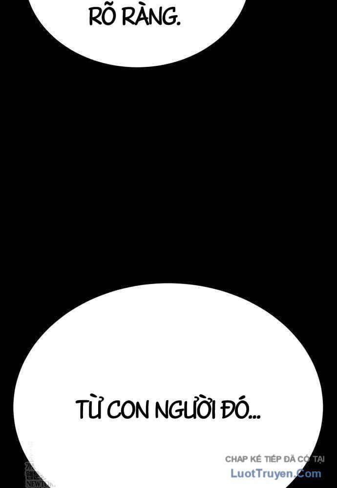 Cửa Sổ Trạng Thái Là Cái Thá Gì Chap 6 - Next Chap 5