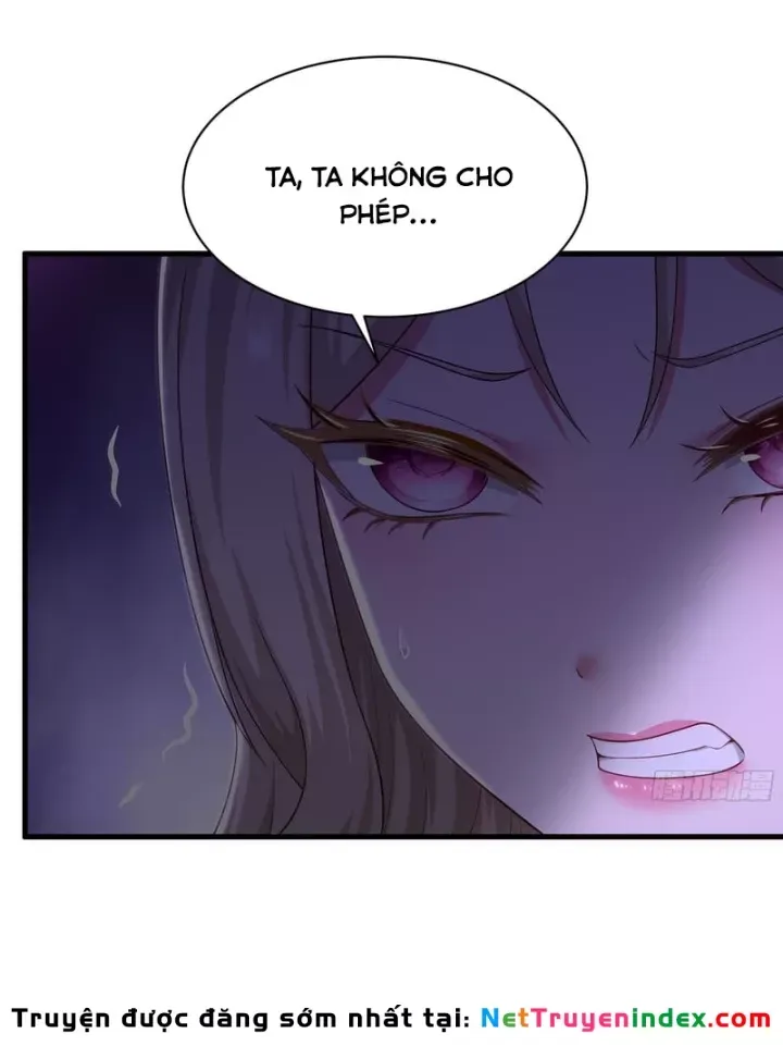 Trụ Vương Tái Sinh Không Muốn Làm Đại Phản Diện Chap 189 - Next Chap 188