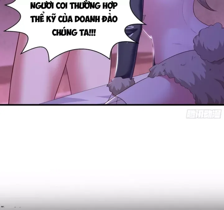 Trụ Vương Tái Sinh Không Muốn Làm Đại Phản Diện Chap 189 - Next Chap 188