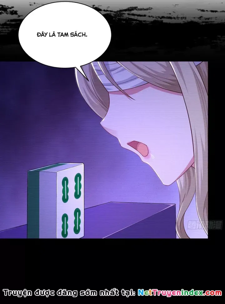 Trụ Vương Tái Sinh Không Muốn Làm Đại Phản Diện Chap 189 - Next Chap 188