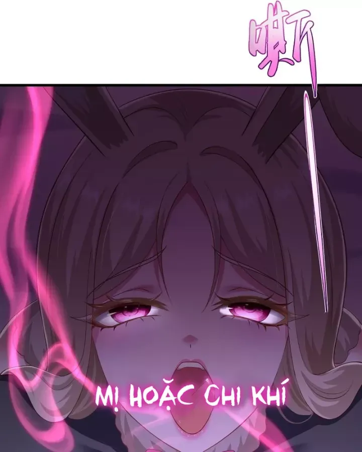 Trụ Vương Tái Sinh Không Muốn Làm Đại Phản Diện Chap 189 - Next Chap 188