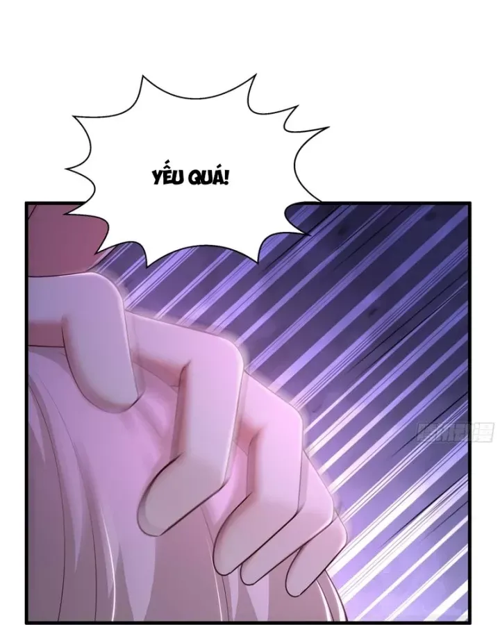 Trụ Vương Tái Sinh Không Muốn Làm Đại Phản Diện Chap 189 - Next Chap 188