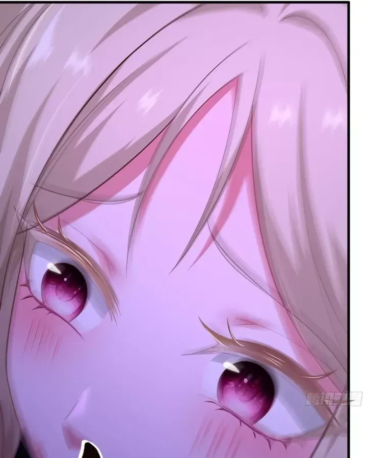 Trụ Vương Tái Sinh Không Muốn Làm Đại Phản Diện Chap 189 - Next Chap 188