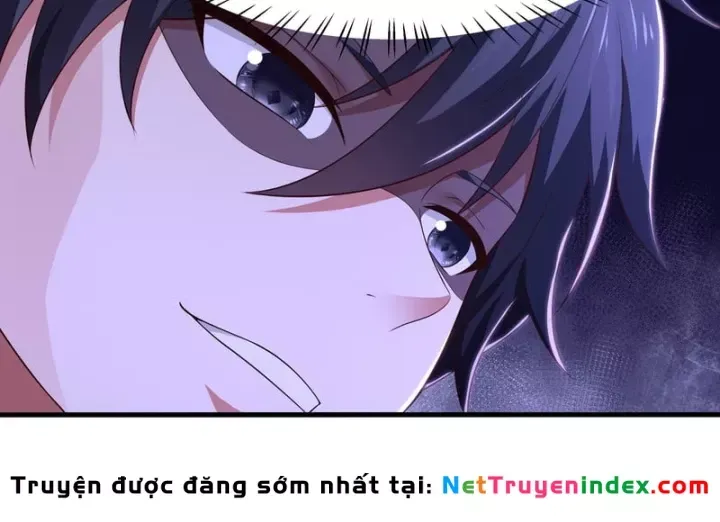 Trụ Vương Tái Sinh Không Muốn Làm Đại Phản Diện Chap 189 - Next Chap 188