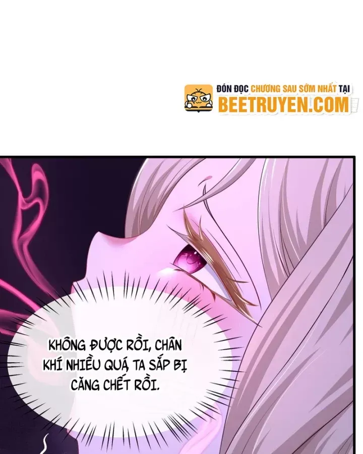 Trụ Vương Tái Sinh Không Muốn Làm Đại Phản Diện Chap 189 - Next Chap 188