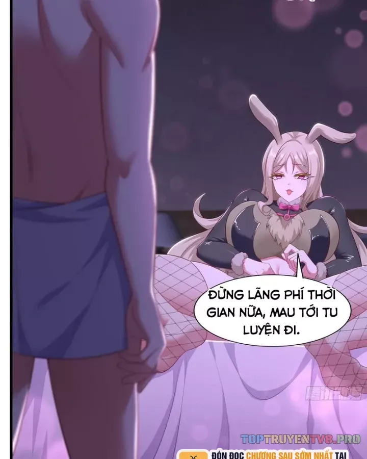 Trụ Vương Tái Sinh Không Muốn Làm Đại Phản Diện Chap 189 - Next Chap 188