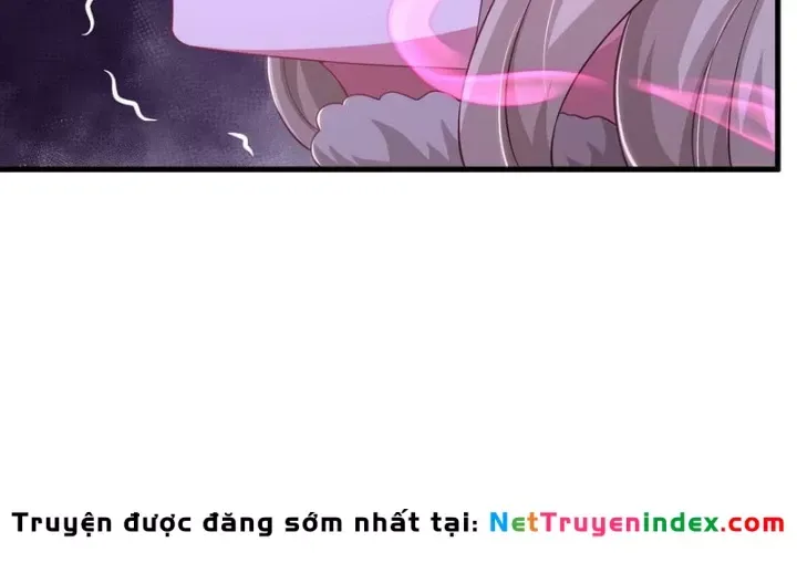 Trụ Vương Tái Sinh Không Muốn Làm Đại Phản Diện Chap 189 - Next Chap 188