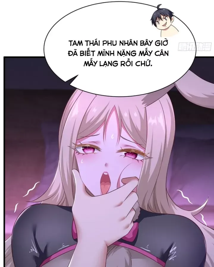 Trụ Vương Tái Sinh Không Muốn Làm Đại Phản Diện Chap 189 - Next Chap 188