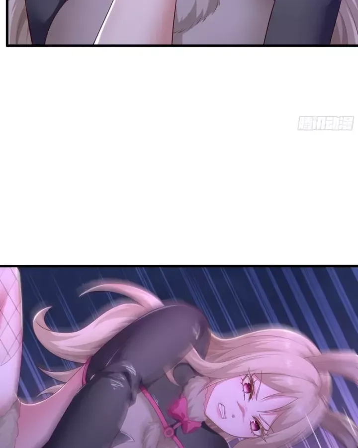 Trụ Vương Tái Sinh Không Muốn Làm Đại Phản Diện Chap 189 - Next Chap 188