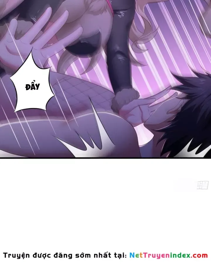 Trụ Vương Tái Sinh Không Muốn Làm Đại Phản Diện Chap 189 - Next Chap 188