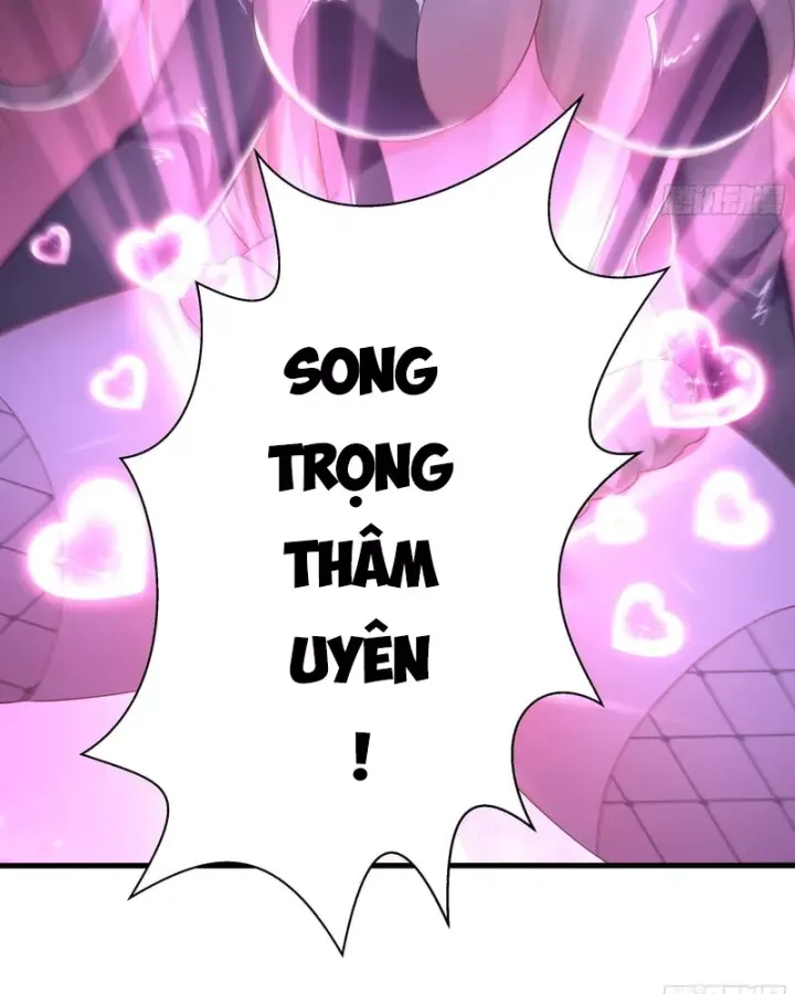 Trụ Vương Tái Sinh Không Muốn Làm Đại Phản Diện Chap 189 - Next Chap 188