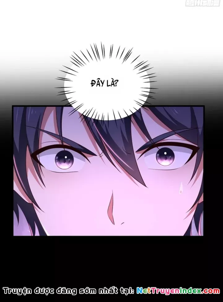 Trụ Vương Tái Sinh Không Muốn Làm Đại Phản Diện Chap 189 - Next Chap 188