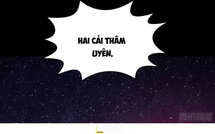 Trụ Vương Tái Sinh Không Muốn Làm Đại Phản Diện Chap 189 - Next Chap 188