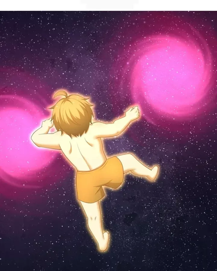 Trụ Vương Tái Sinh Không Muốn Làm Đại Phản Diện Chap 189 - Next Chap 188