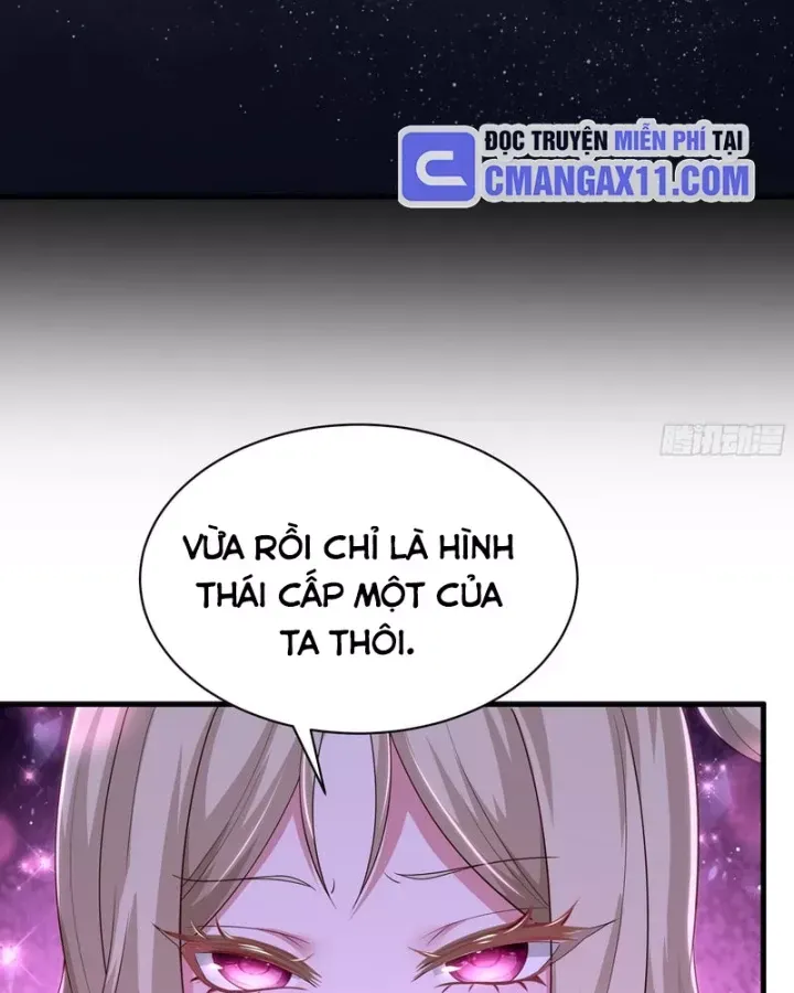 Trụ Vương Tái Sinh Không Muốn Làm Đại Phản Diện Chap 189 - Next Chap 188