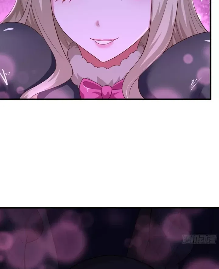 Trụ Vương Tái Sinh Không Muốn Làm Đại Phản Diện Chap 189 - Next Chap 188