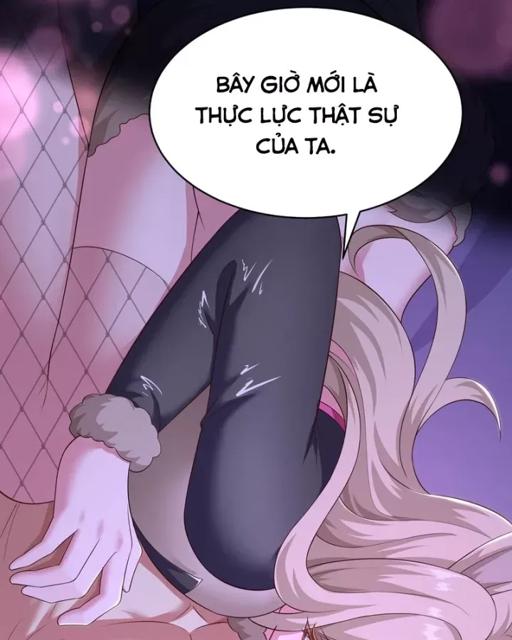 Trụ Vương Tái Sinh Không Muốn Làm Đại Phản Diện Chap 189 - Next Chap 188