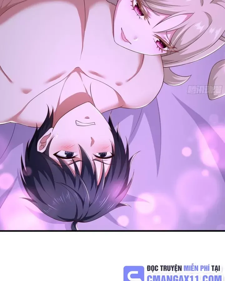 Trụ Vương Tái Sinh Không Muốn Làm Đại Phản Diện Chap 189 - Next Chap 188