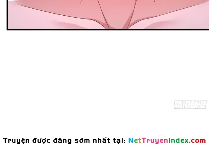 Trụ Vương Tái Sinh Không Muốn Làm Đại Phản Diện Chap 189 - Next Chap 188