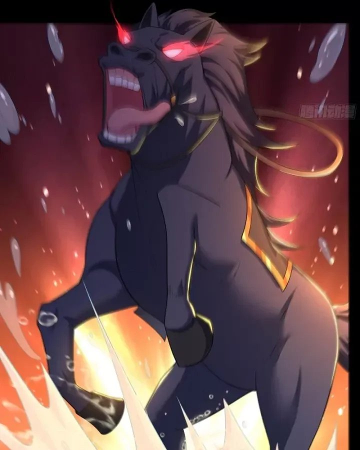 Trụ Vương Tái Sinh Không Muốn Làm Đại Phản Diện Chap 189 - Next Chap 188