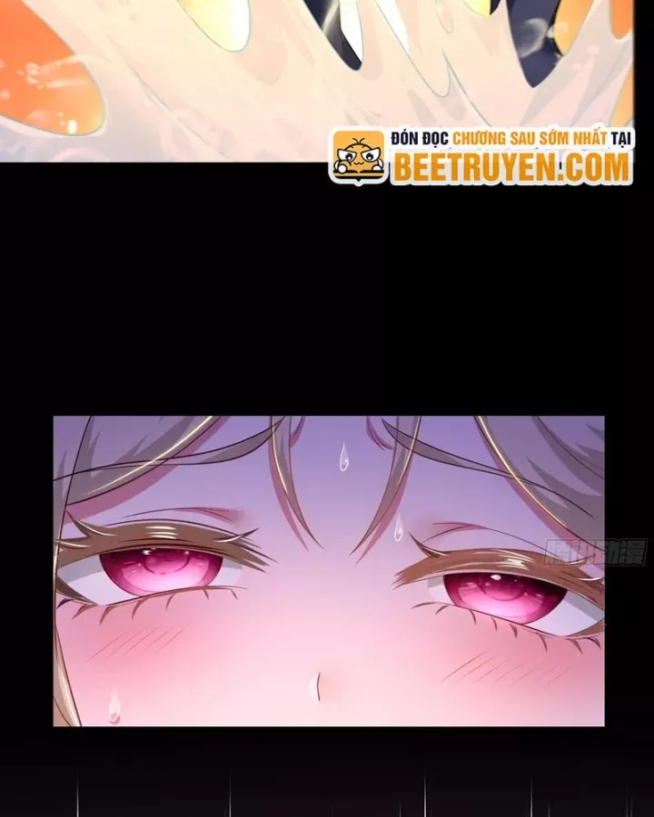 Trụ Vương Tái Sinh Không Muốn Làm Đại Phản Diện Chap 189 - Next Chap 188