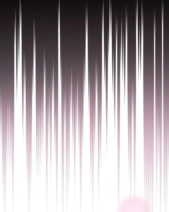 Trụ Vương Tái Sinh Không Muốn Làm Đại Phản Diện Chap 189 - Next Chap 188