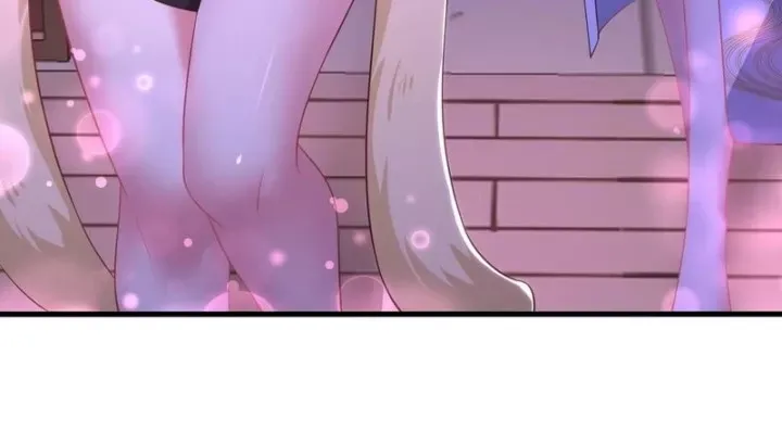 Trụ Vương Tái Sinh Không Muốn Làm Đại Phản Diện Chap 189 - Next Chap 188