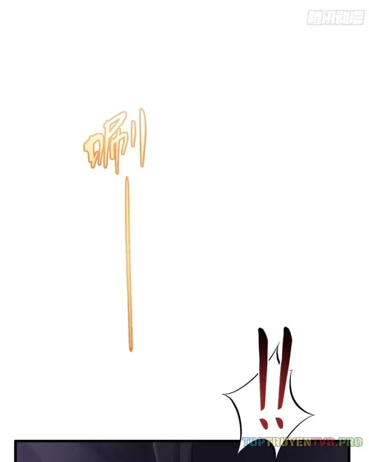 Trụ Vương Tái Sinh Không Muốn Làm Đại Phản Diện Chap 189 - Next Chap 188