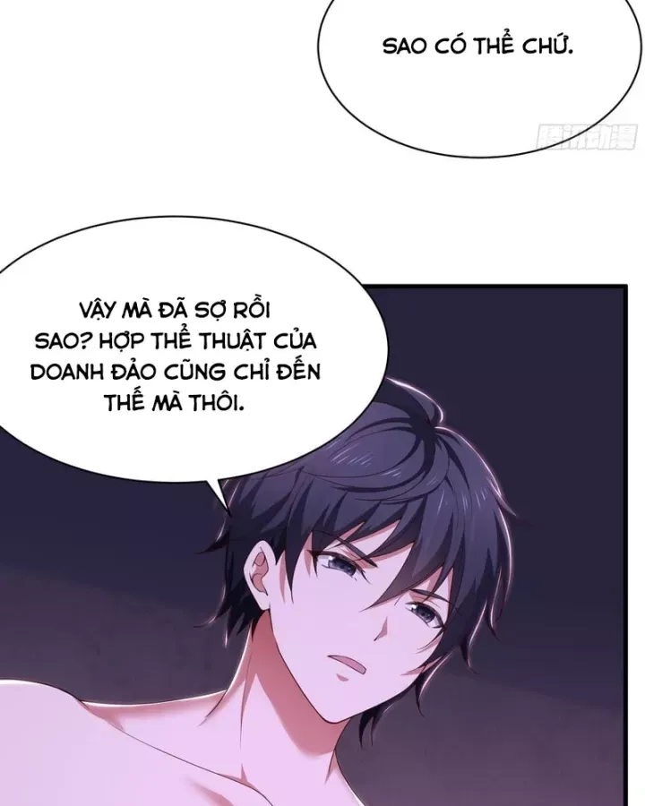 Trụ Vương Tái Sinh Không Muốn Làm Đại Phản Diện Chap 189 - Next Chap 188